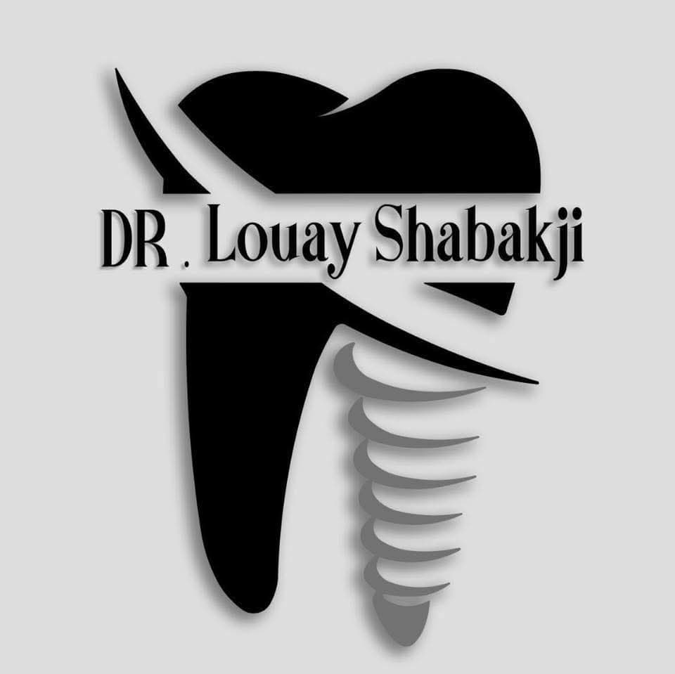 shabakji dental clinic