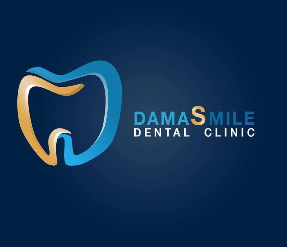 DamaSmile clinic