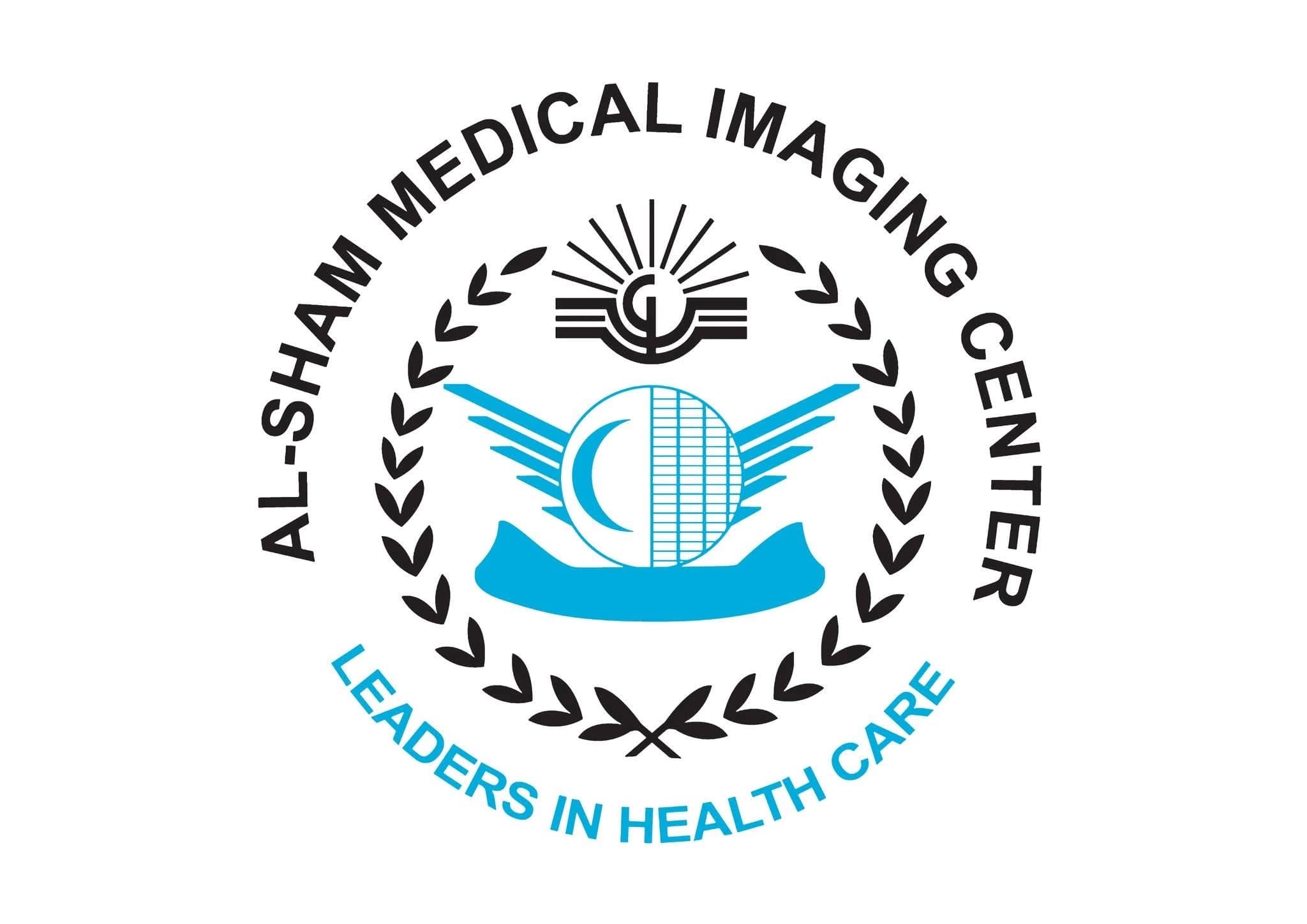 Al-Sham Medical Imaging Center