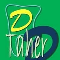 Taher Aldroubi Clinic