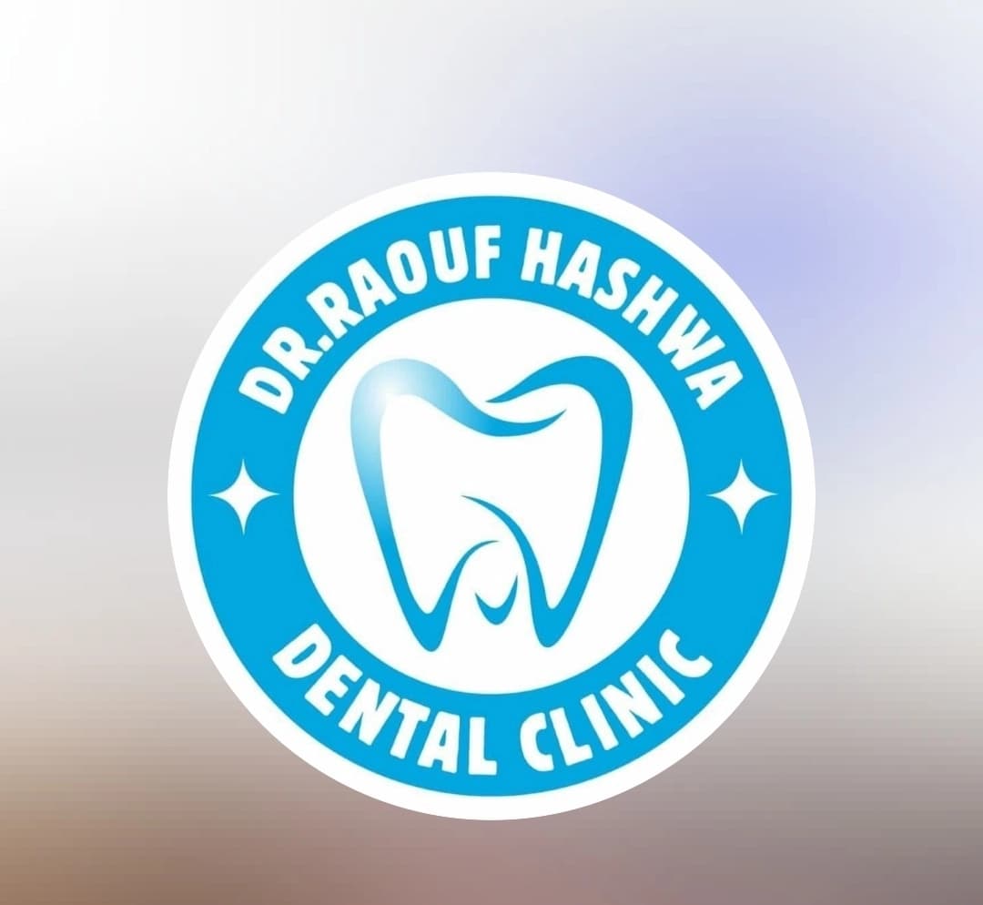 Dental Clinic filling roof
