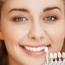 Jandaly Dental Clinic