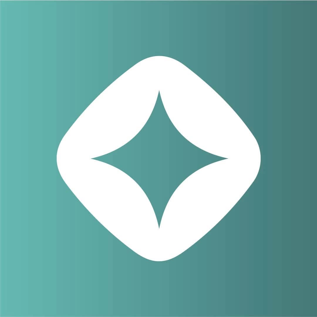 Opal Dental Clinic