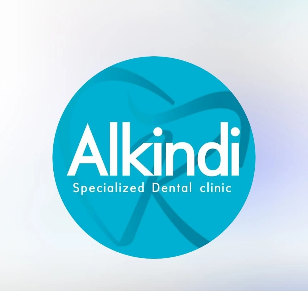 Canadian Specialized Dental Clinic