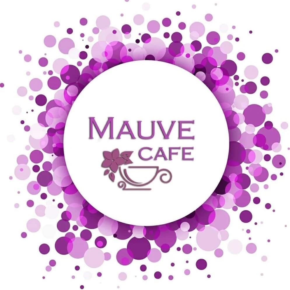 Moov Café