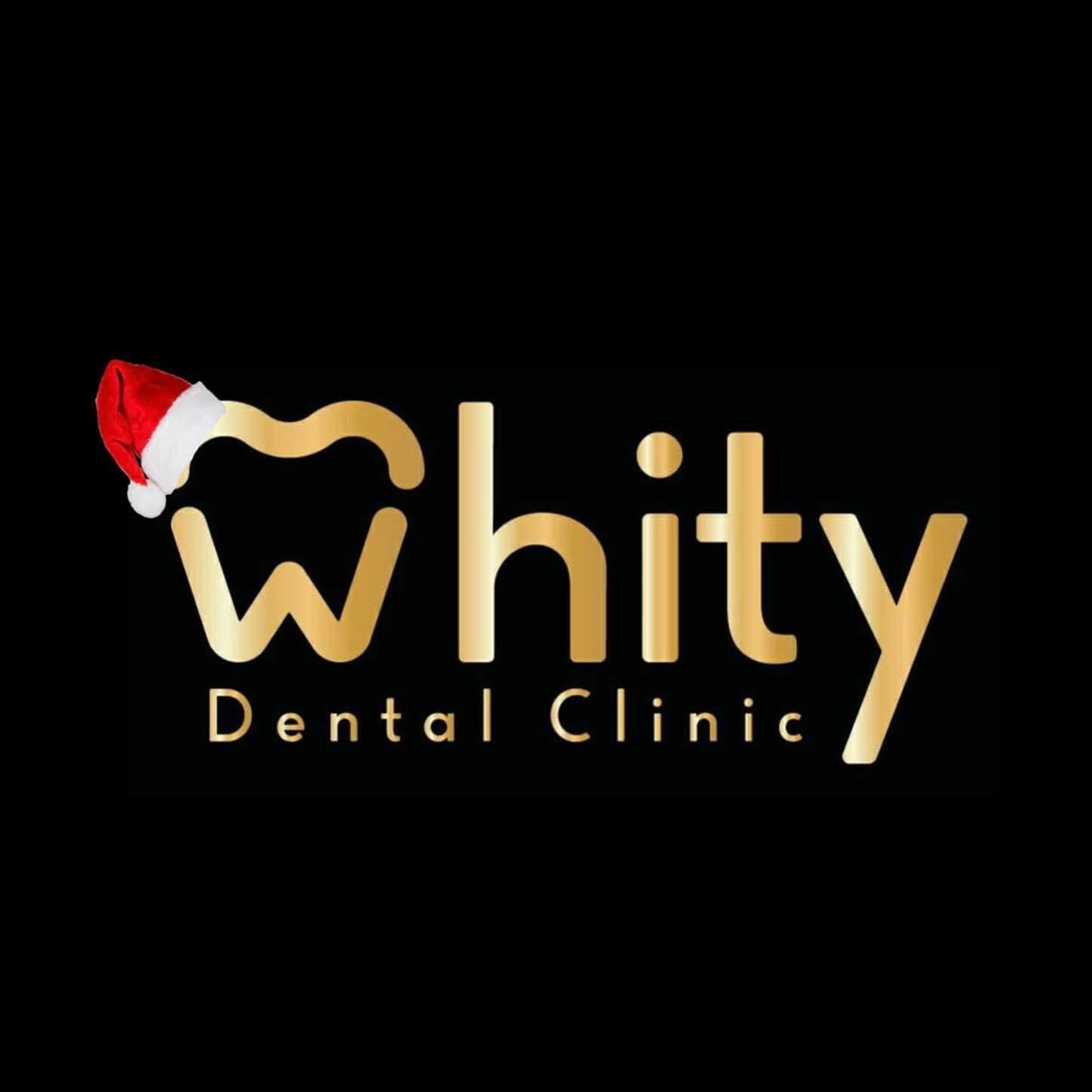 Whity Dental Clinic
