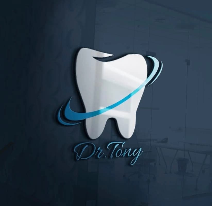 The newest dental clinic, Dr. Tony Abboud
