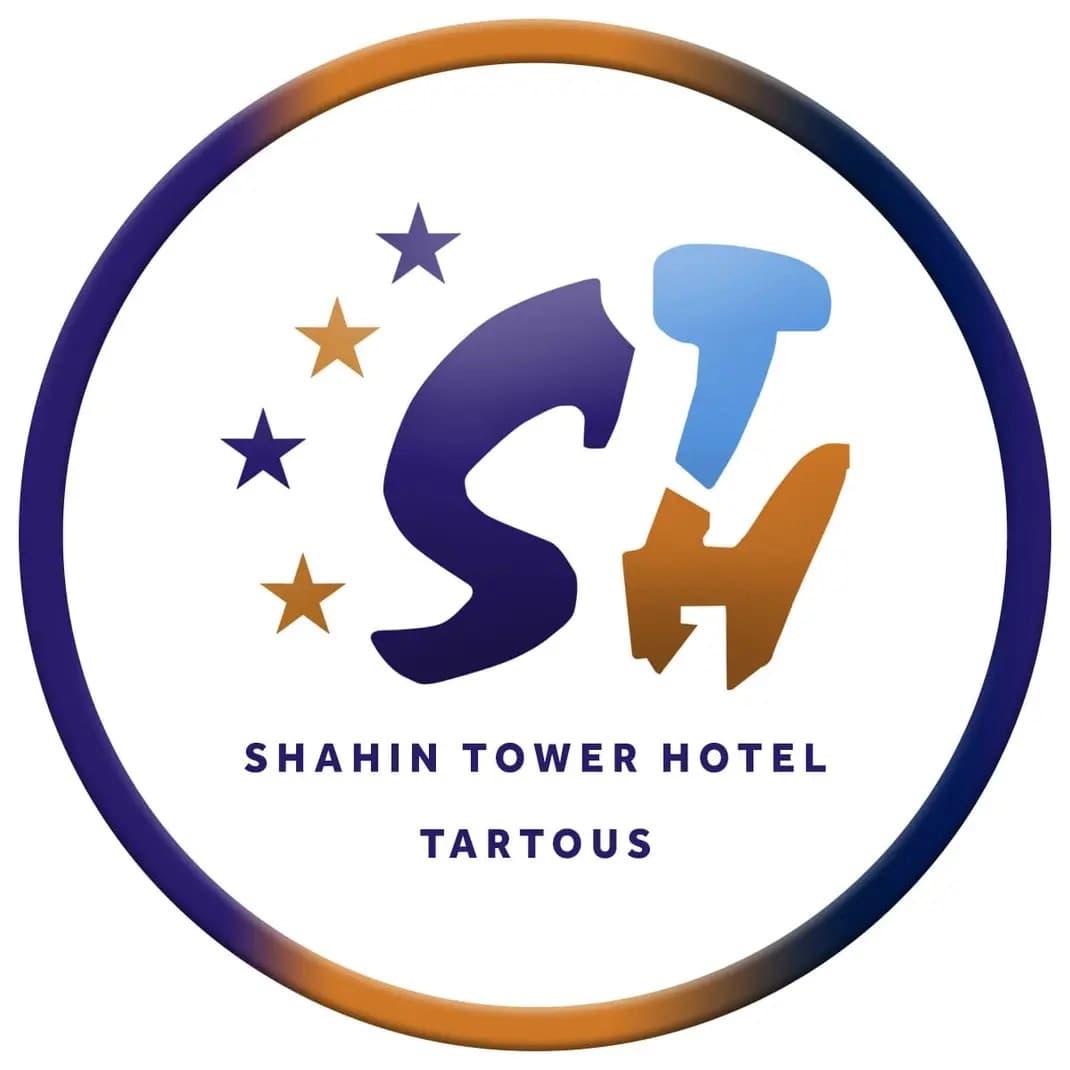 Shaheen Tower Hotel