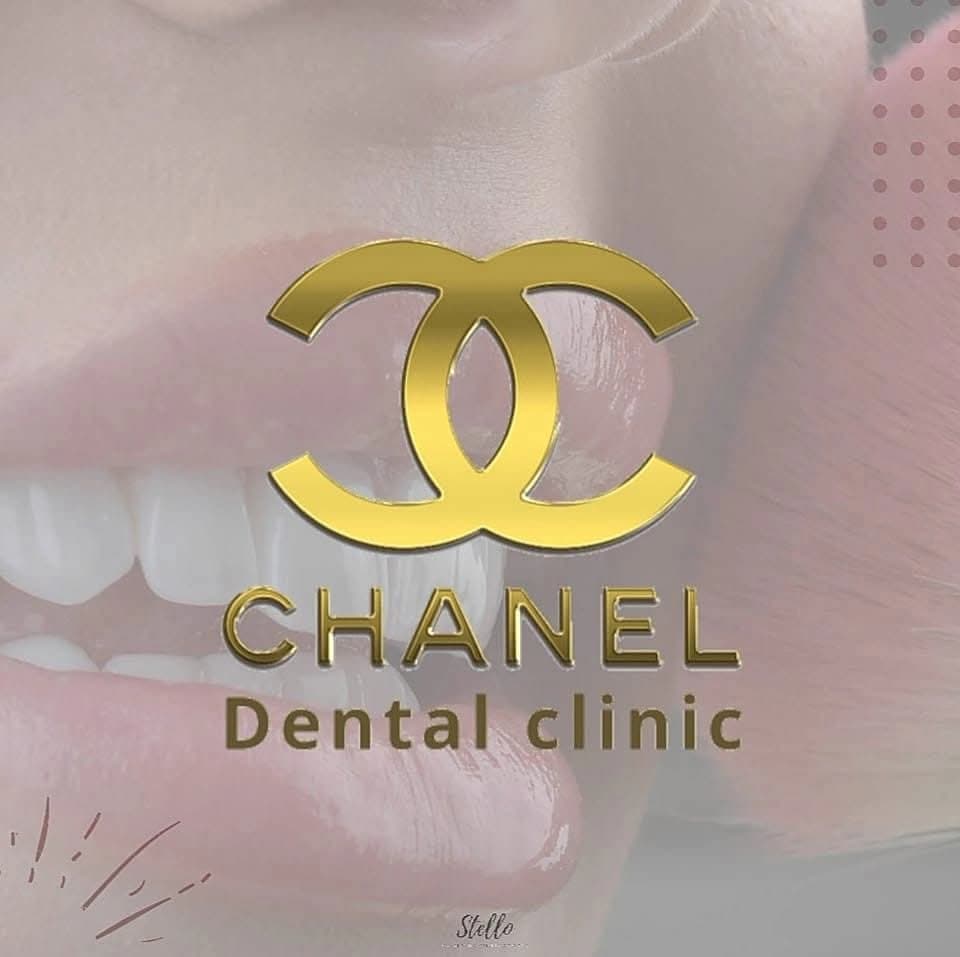 Chanel Dental Center