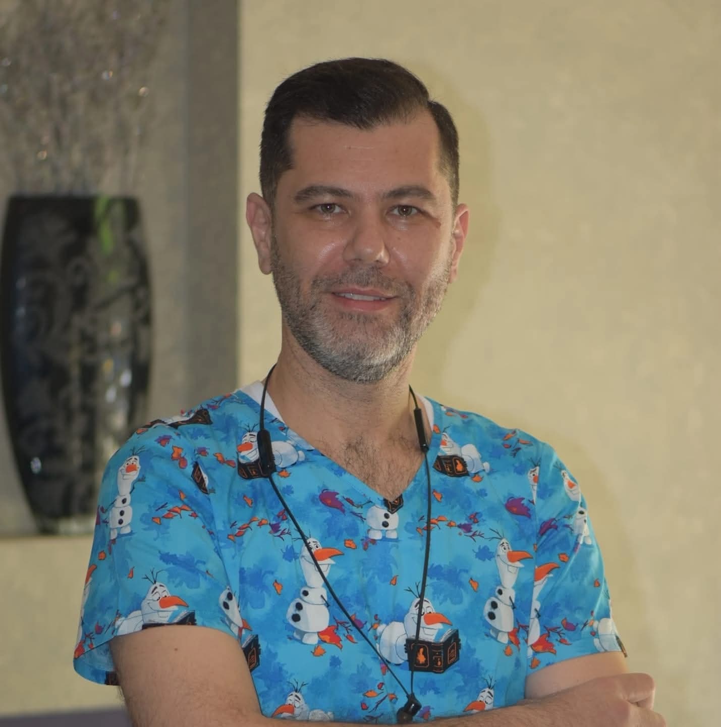 Dr. Hadi Dental Clinic