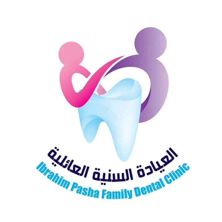 Ibrahim Pasha Family Dental Clinic