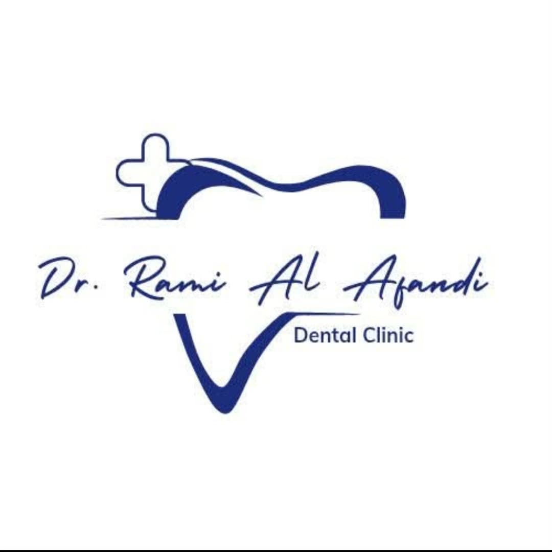 Dr. Rami Al-Afandi Clinic