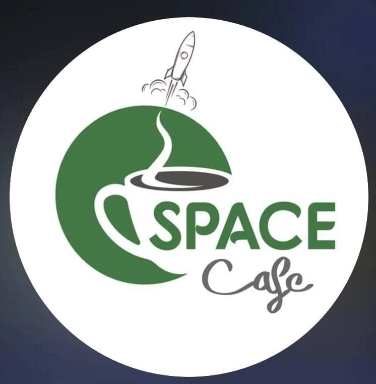 سبيس كافيه