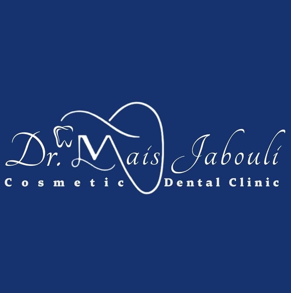 Dr. Mais Jabouli