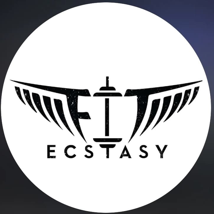 فيت إكستاسي جيم