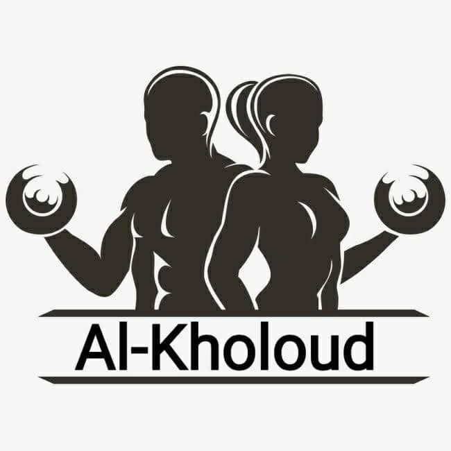 نادي الخلود الرياضي