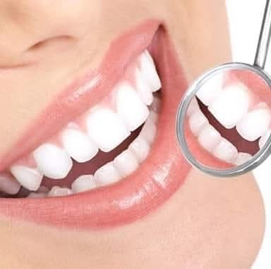 Dr. Amjad Hamad Clinic – Specialist in Oral & Maxillofacial Surgery and Dental Implants