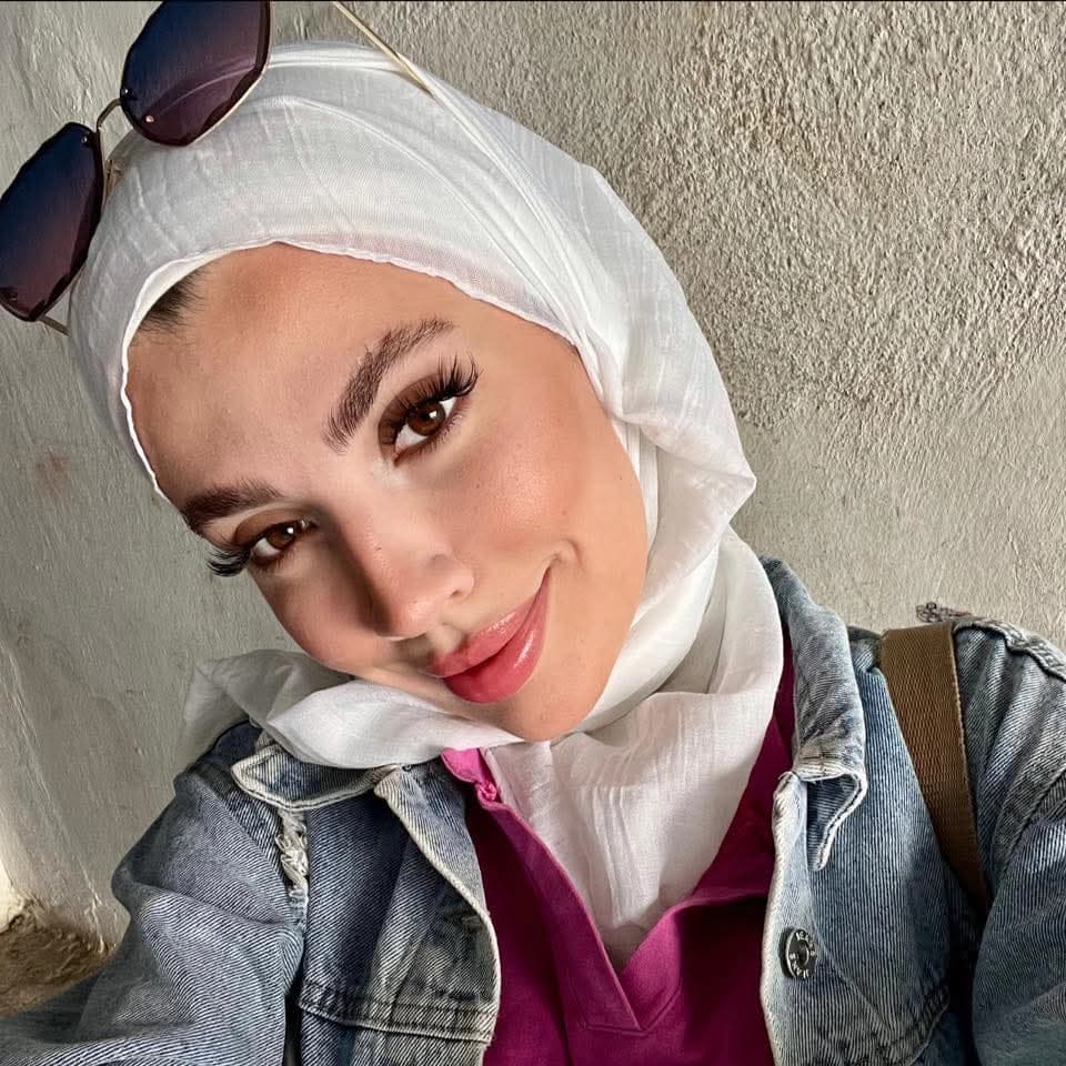 Dr.Zeina khaldon mustafa