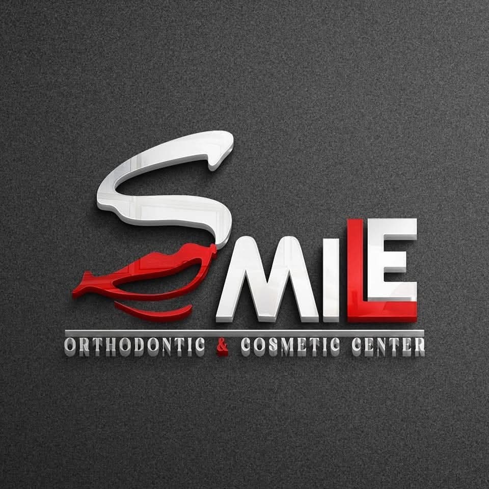 Smile Center, Dr.Ahmad Dabaliz