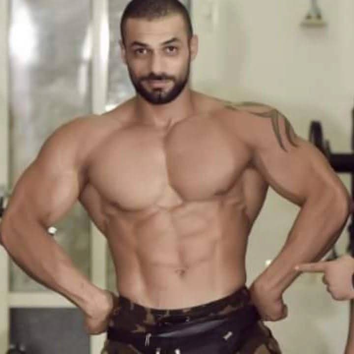 الأحمد جيم