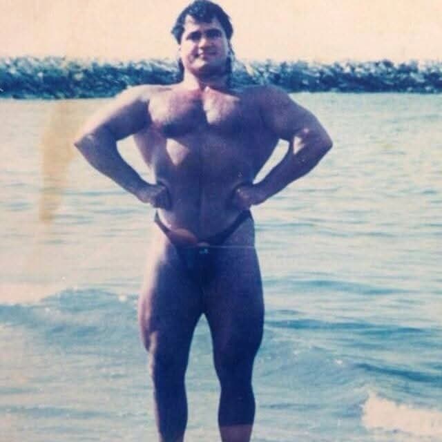 نادي حسان ديب الرياضي