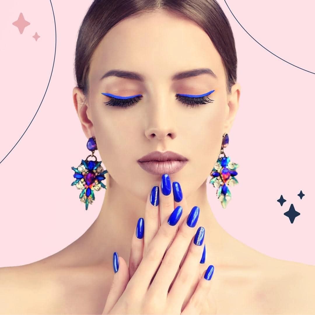 Beauty Glow Beauty Center