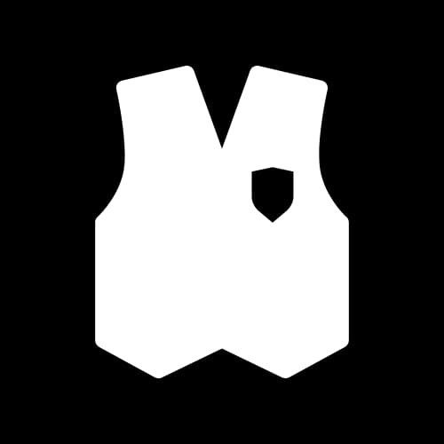 Hospicare Medical Clothing