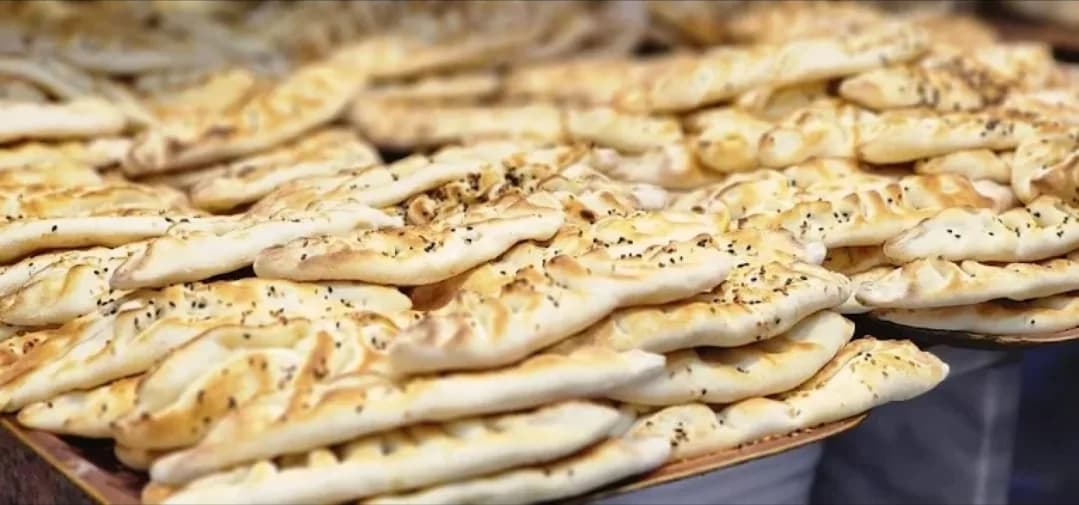 فطائر الفاخر