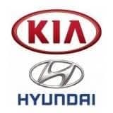 Al-Orfa Company for Korean Auto Spare Parts