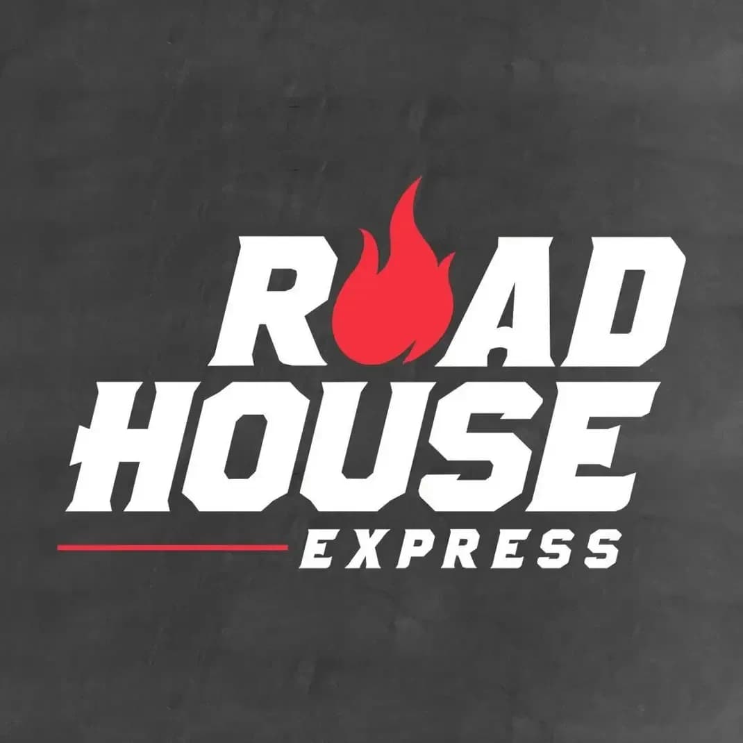 Roadhouse Express