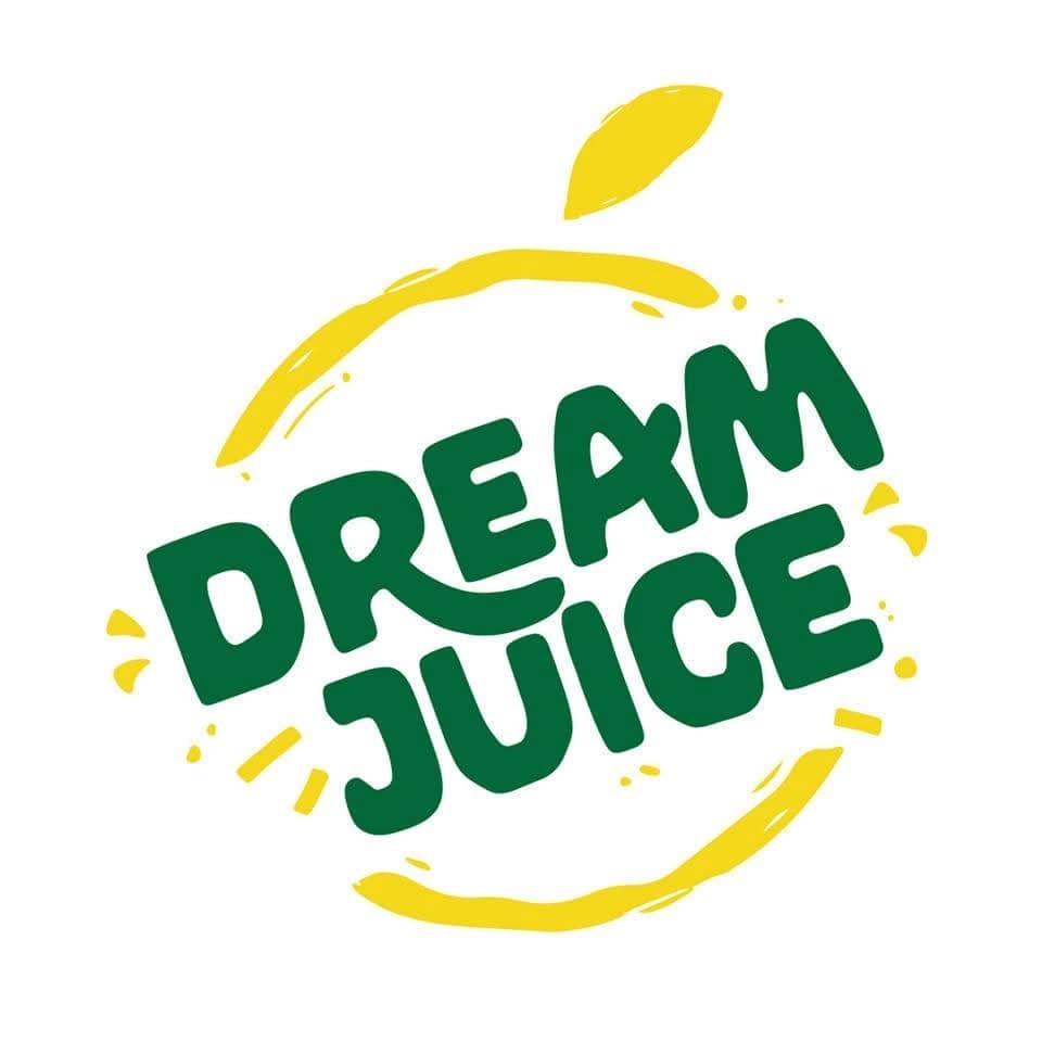 Dream Juice
