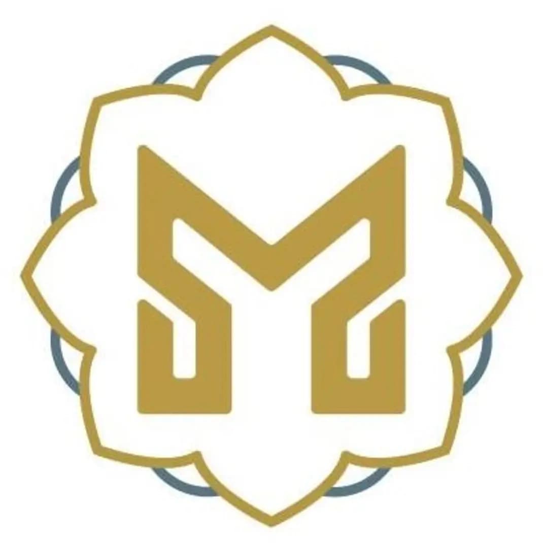 مطعم متليك