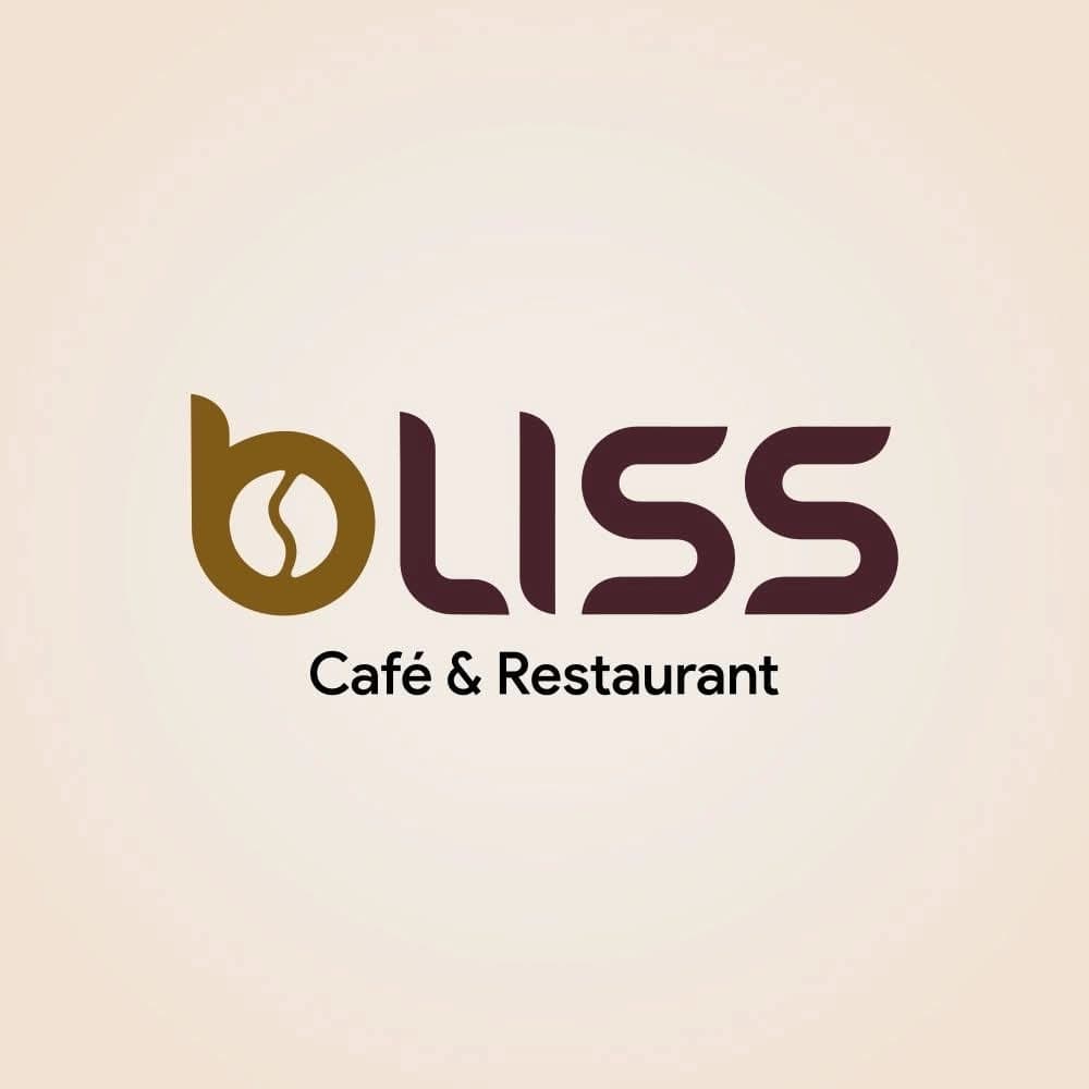 مطعم بليس كافيه