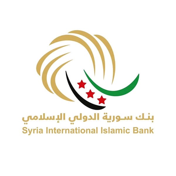 بنك سورية الدولي الإسلامي
