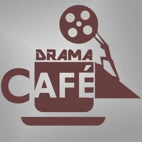 دراما كافيه
