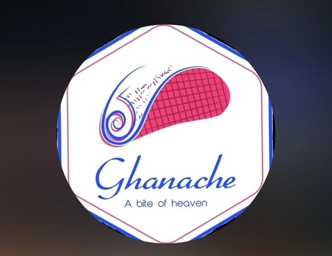 غاناش
