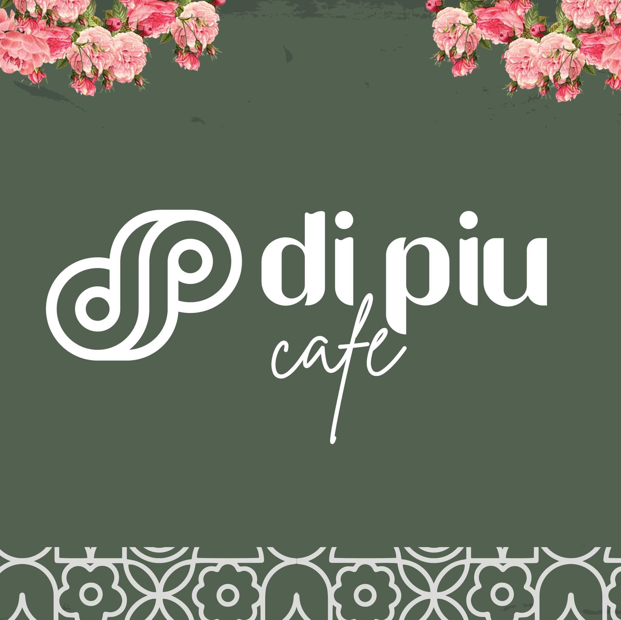 Debut Café