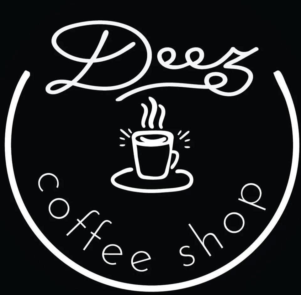 Deez Café