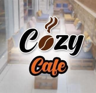 كوزي كافيه