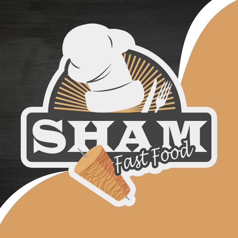 Sham Fast Food Restaurant