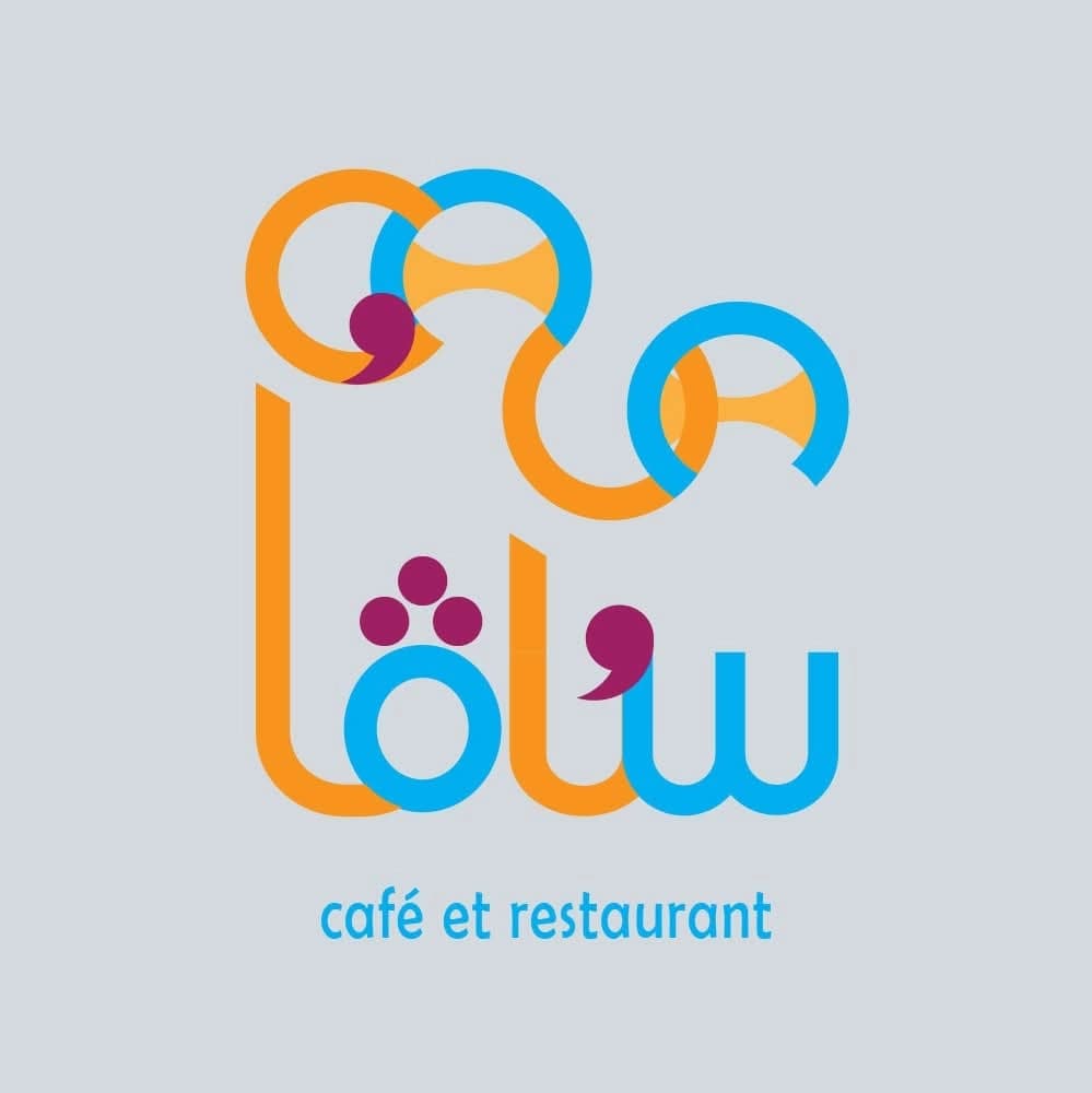 لا كيف كافيه