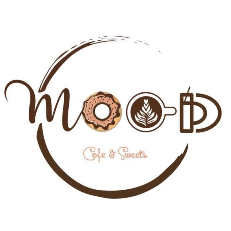 موود كافيه