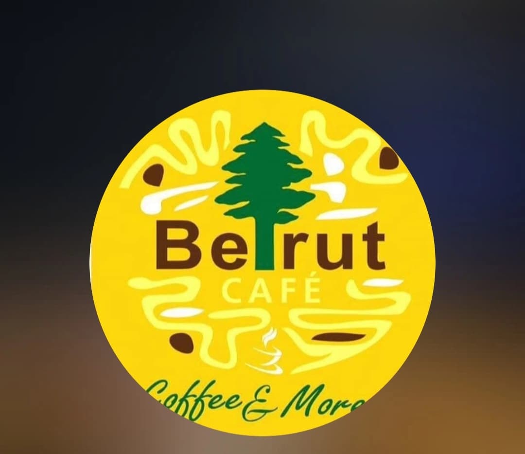 Beirut Café