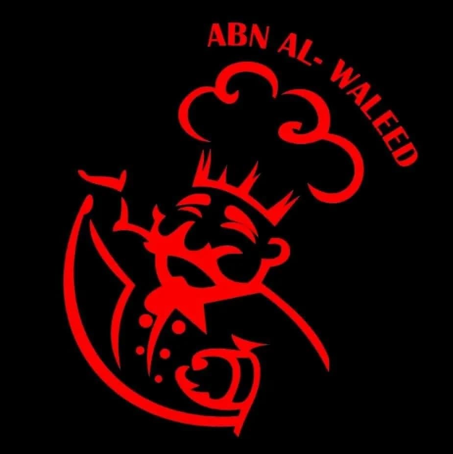 Ibn Al-Walid Falafel