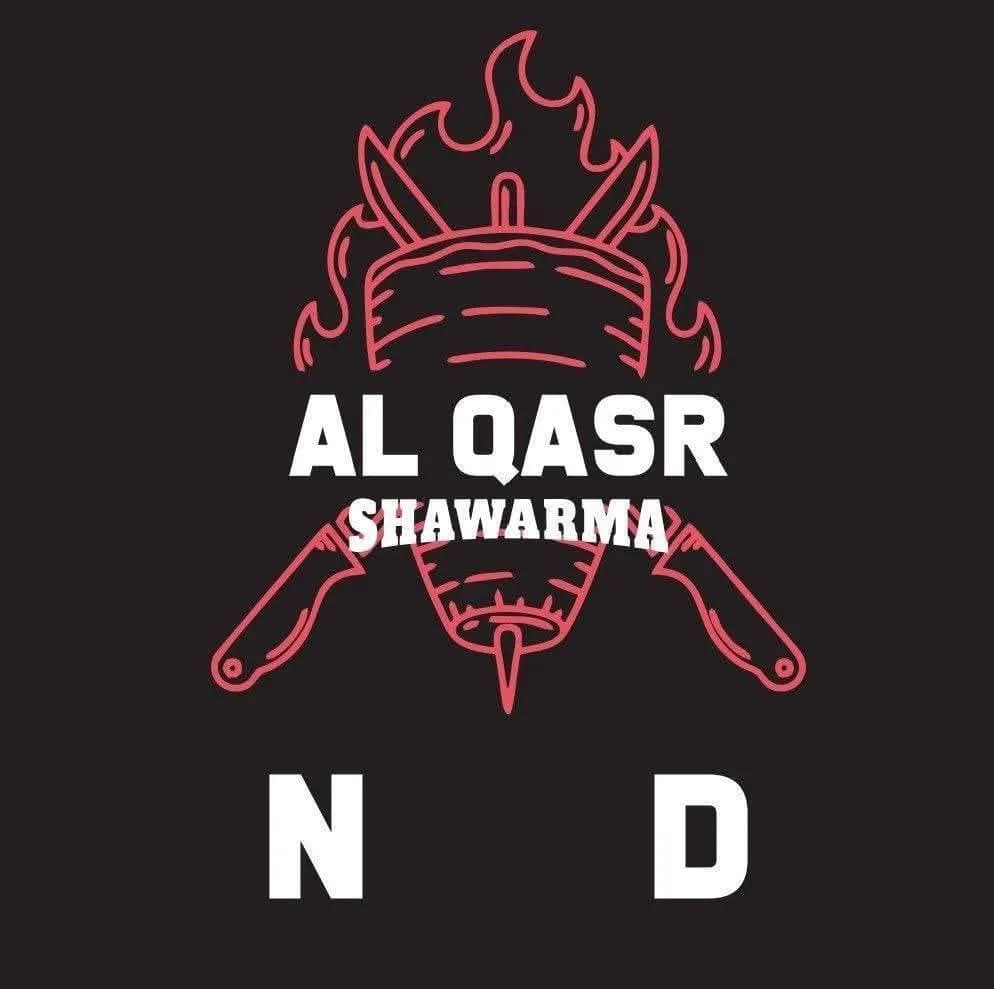 Palace Shawarma