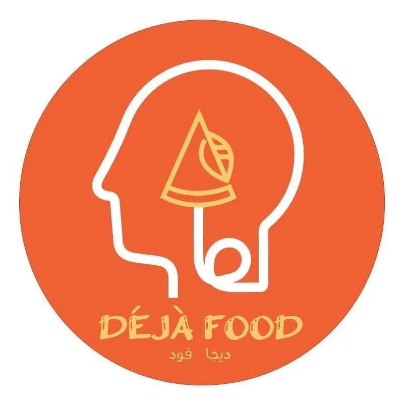 Deja Food