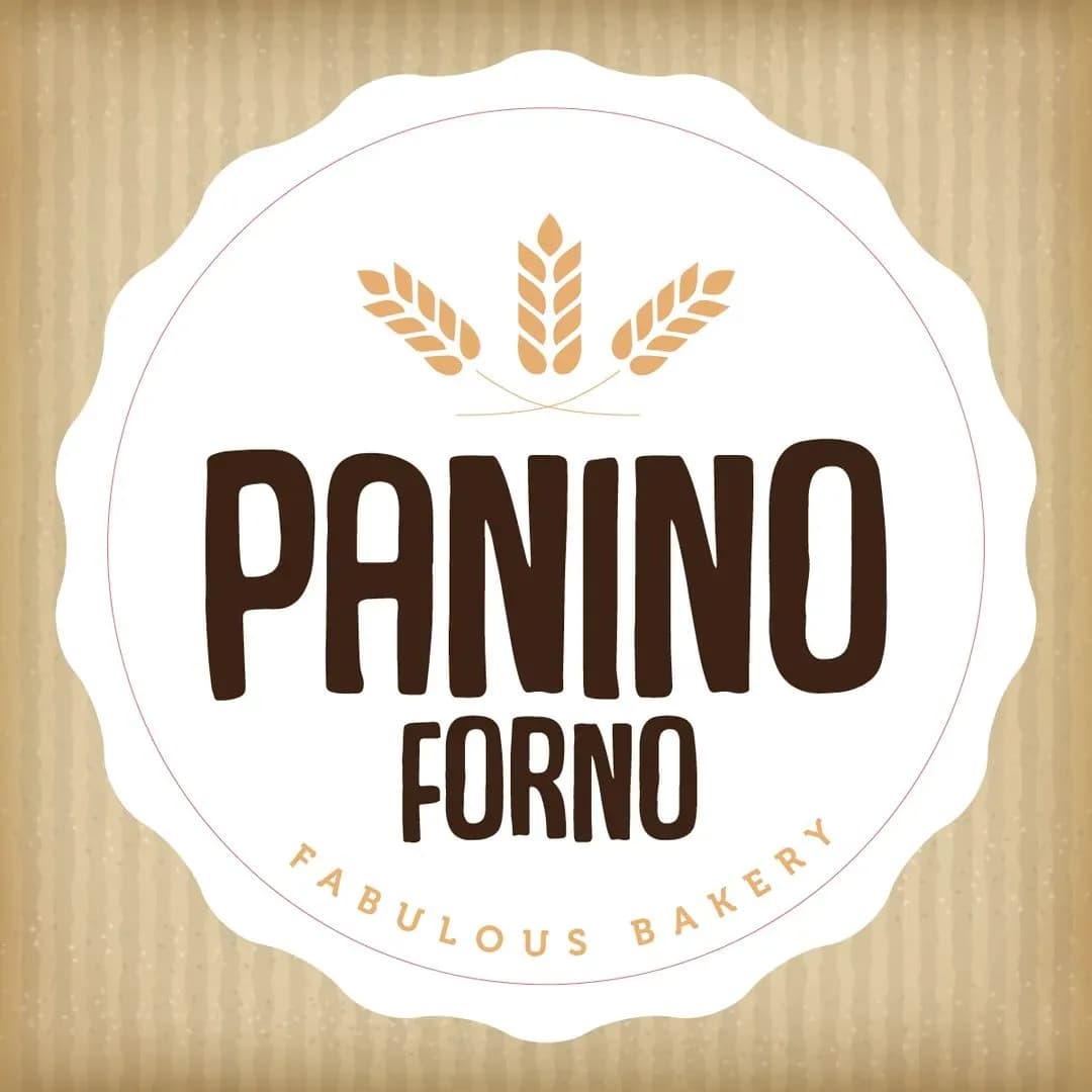 Panino
