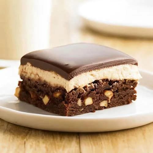Asal Sweets