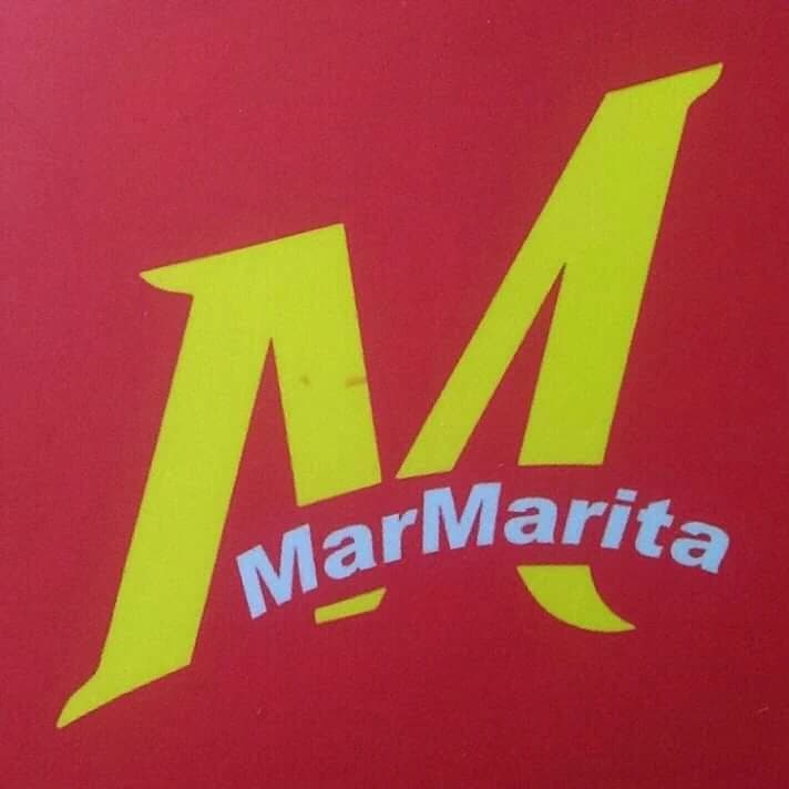 Marmarita Shawarma