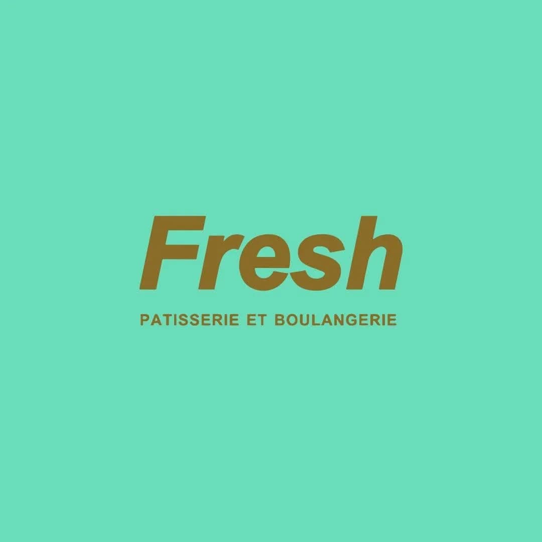 Fresh Patisserie